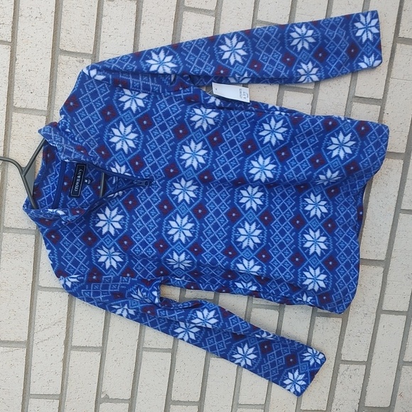 Crown&Ivy pullover* - Picture 2 of 11